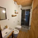 L'oasi Di Sodani 2 Nyaraló