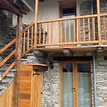 L'oasi Di Sodani 2 * Sampeire