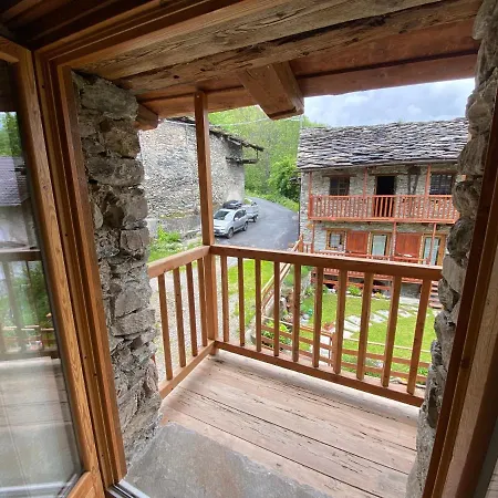 L'oasi Di Sodani 2