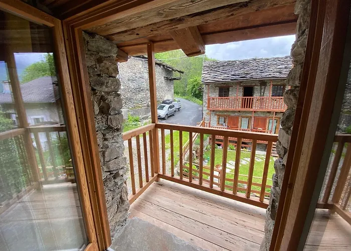 L'oasi Di Sodani 2